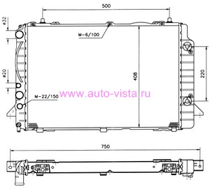   Audi Cabriolet 18 +/ A 9700 8121251F